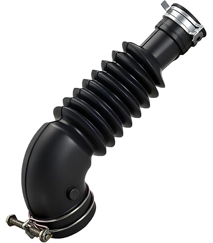 Samsung Washing Machine Washer Drain Hose - Tub to Pump Hose WA476DSHAWR/A1