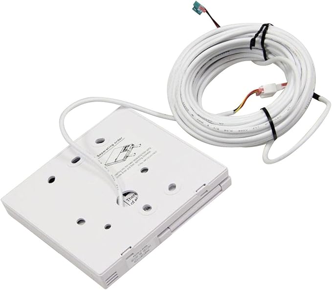 Lg Remote Controller Assembly - AKB72911320