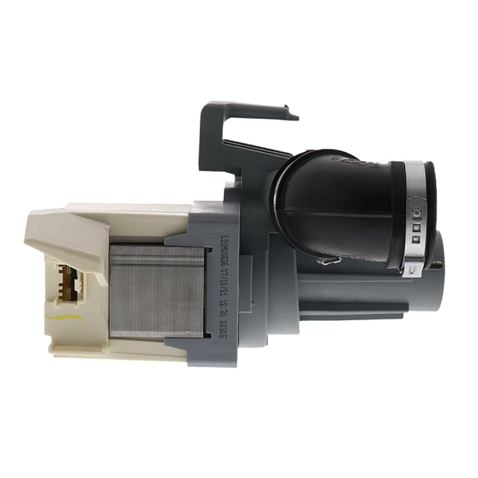 KitchenAid Mixer Flat Beater – K5SS