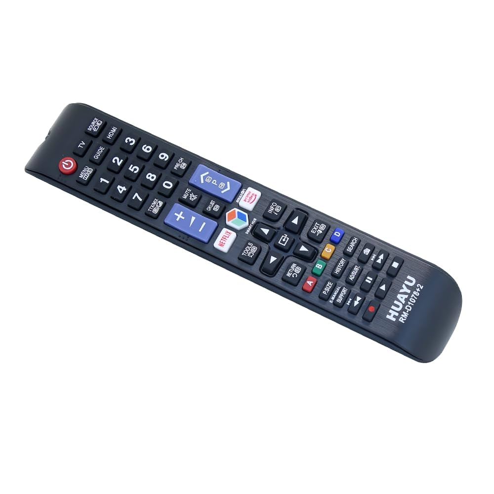 Samsung Remote Control - BN59-00557A