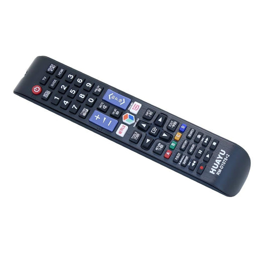 Samsung Remote Control - BN59-00557A
