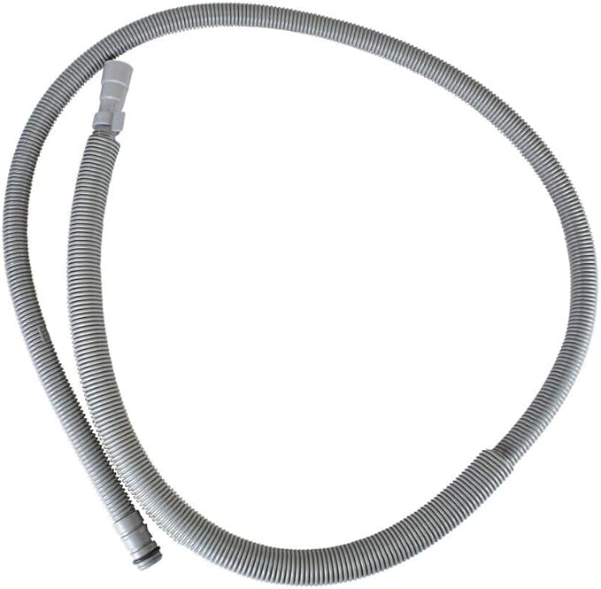LG Drain Hose Assembly AEM74333104