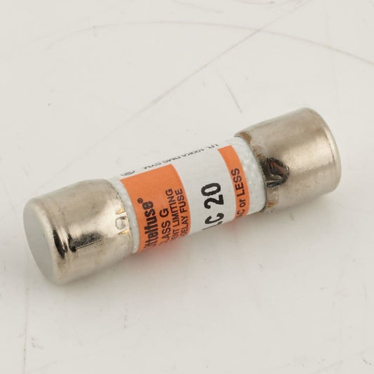Bosch Fuse 00413608