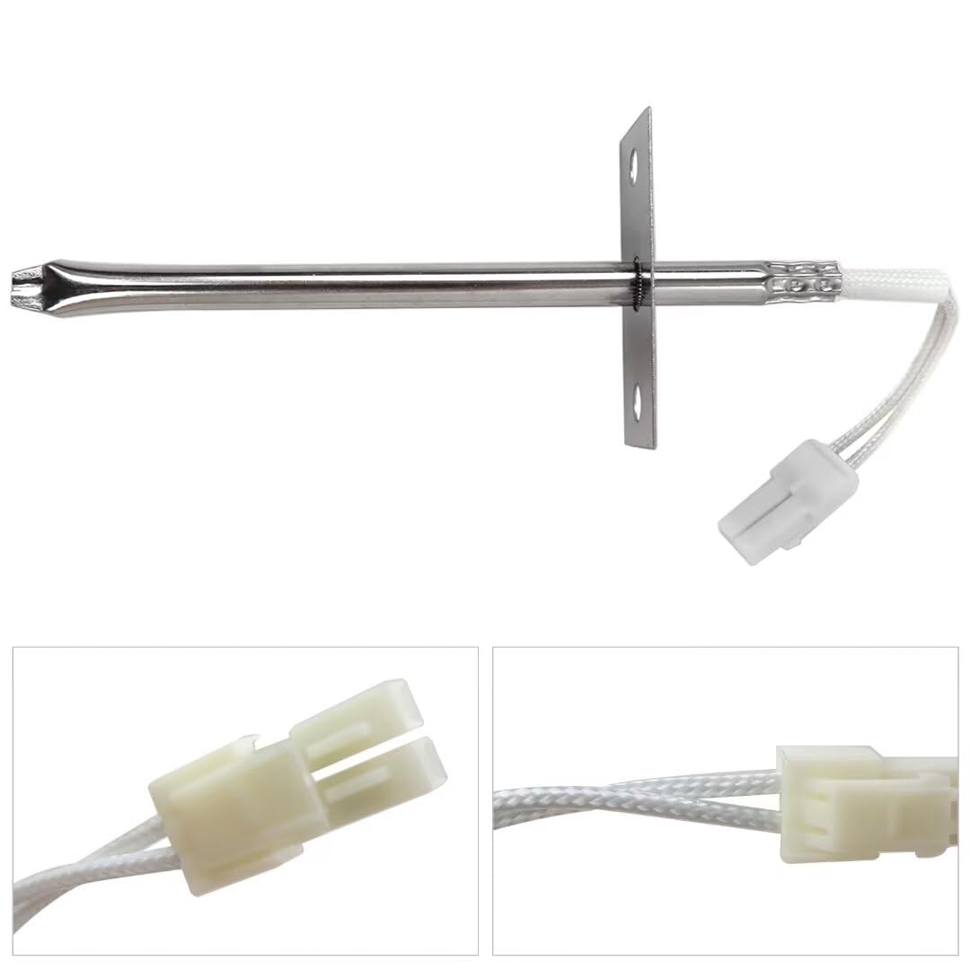 Magic Chef Fan Motor Cover – 312121800037