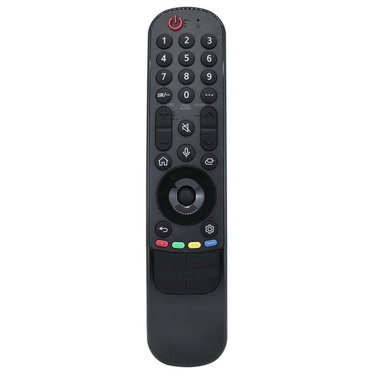 LG Remote Control AKB76043102
