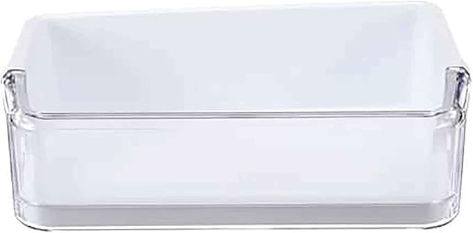 Samsung Refrigerator Door Shelf-Bin (right) RFG238AARS/XAA