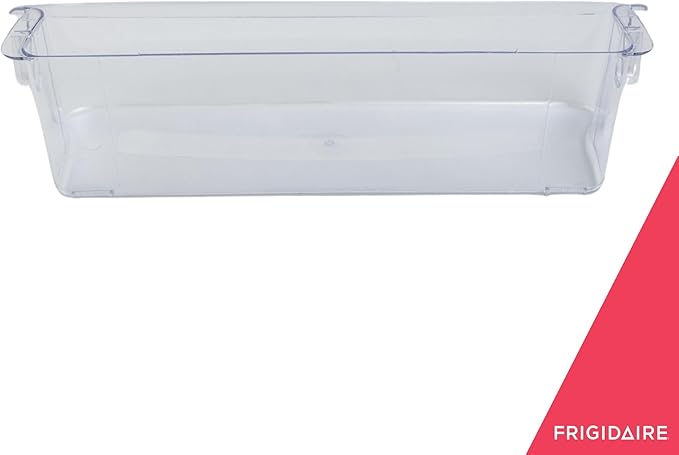 Frigidaire Refrigerator Door Bin - 241505301