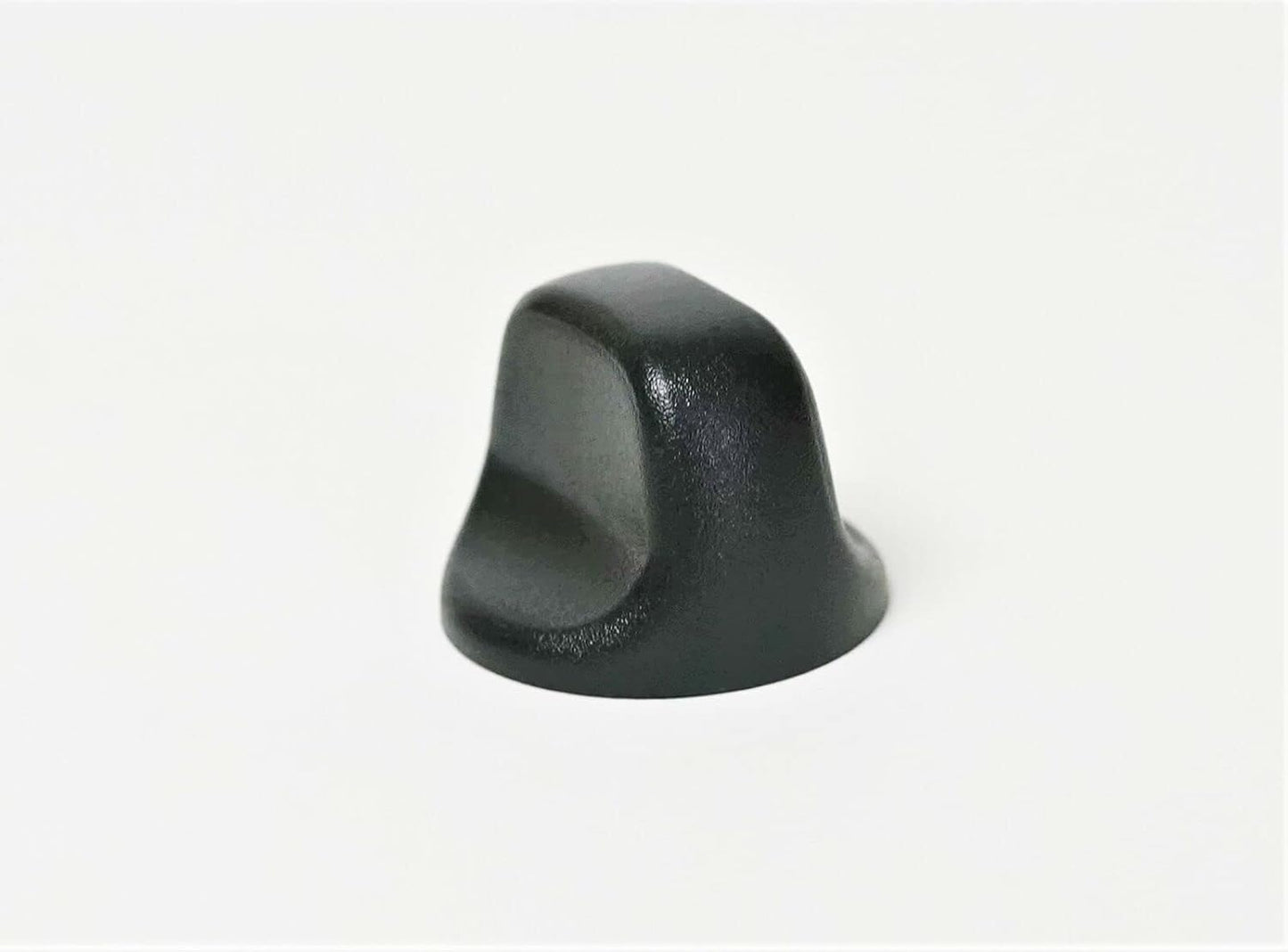 Broan Range Hood Knob Control – S600348