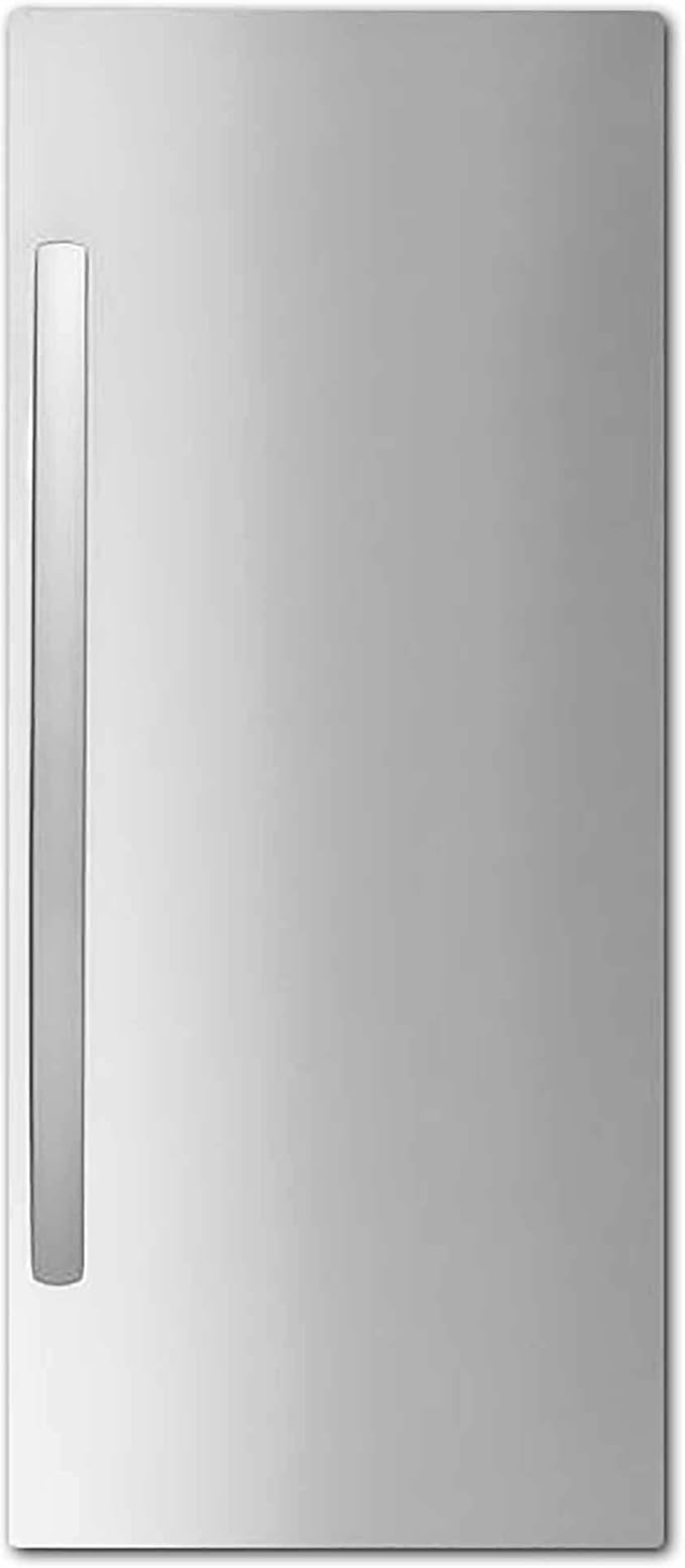 Frigidaire FGHD2368TF8 Refrigerator Right Door Assembly (Stainless)