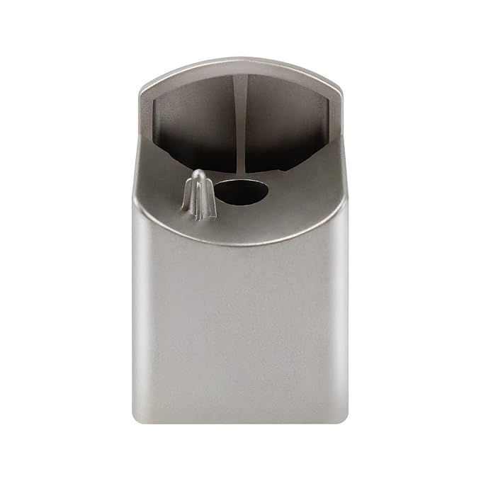 Whirlpool Refrigerator Door Shelf Bin – W11706640