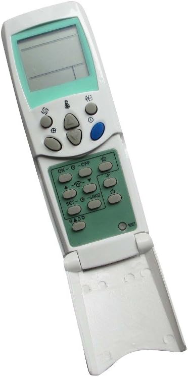 Lg Remote Controller Assembly - 6711A20025N