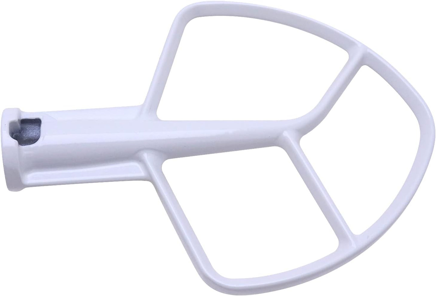 KitchenAid Mixer Flat Beater – K5SS