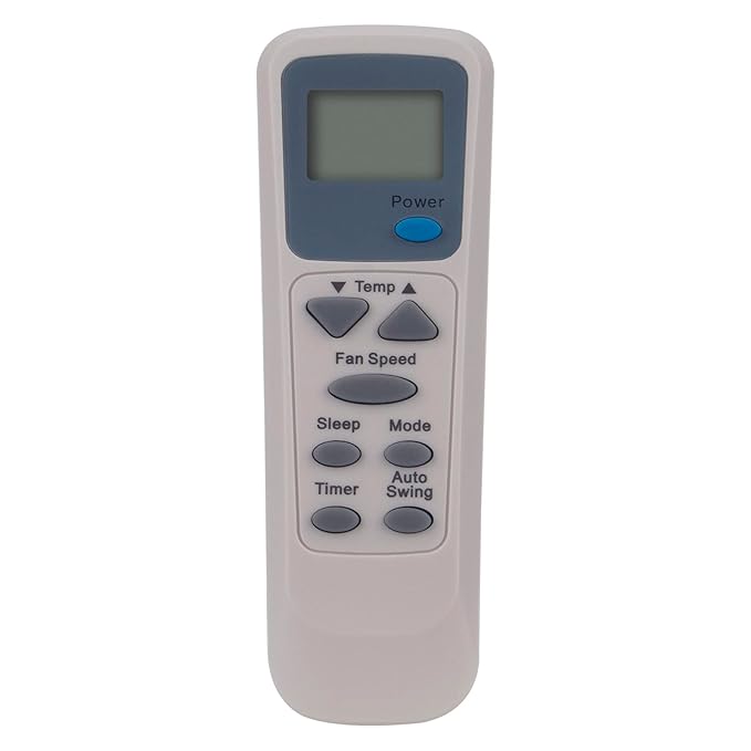 Lg Remote Controller Assembly - AKB73015601