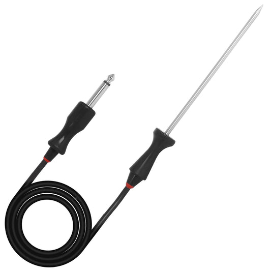 Bosch Meat Probe 00492332