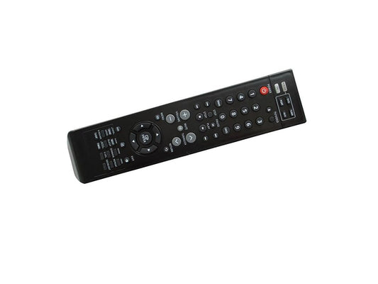 Samsung Remote Control Assembly - AH59-01662L
