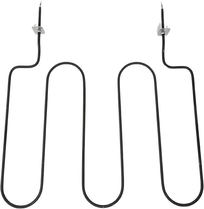 Frigidaire Oven Broil Element - 316430900