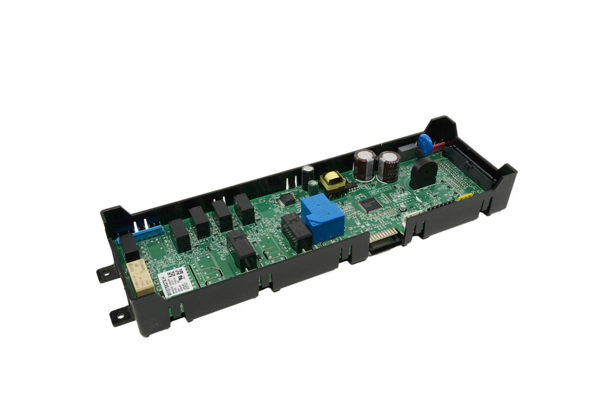 Whirlpool Range Oven Control Board - W11082269