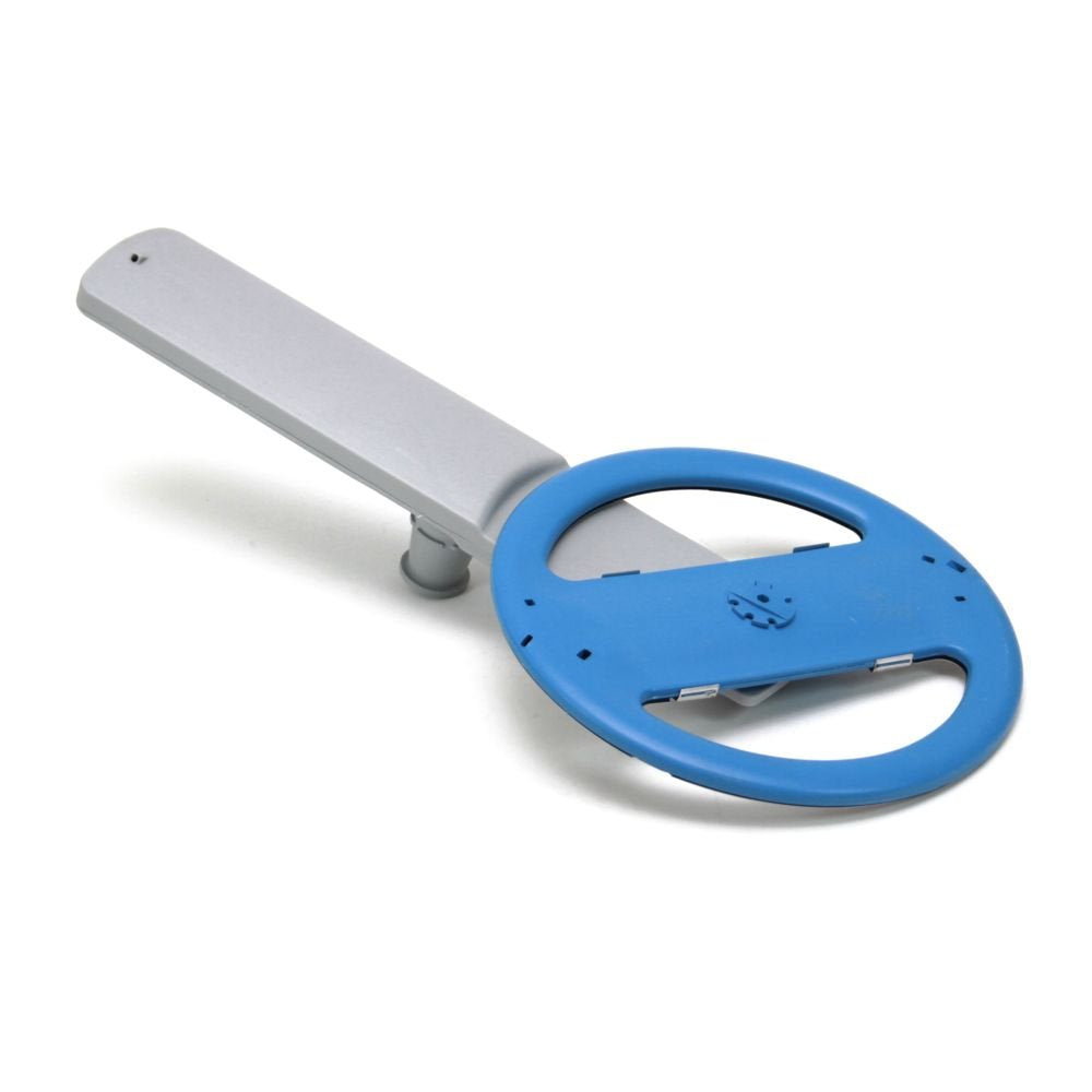 Frigidaire Washer Lower Spray Arm 5304507158