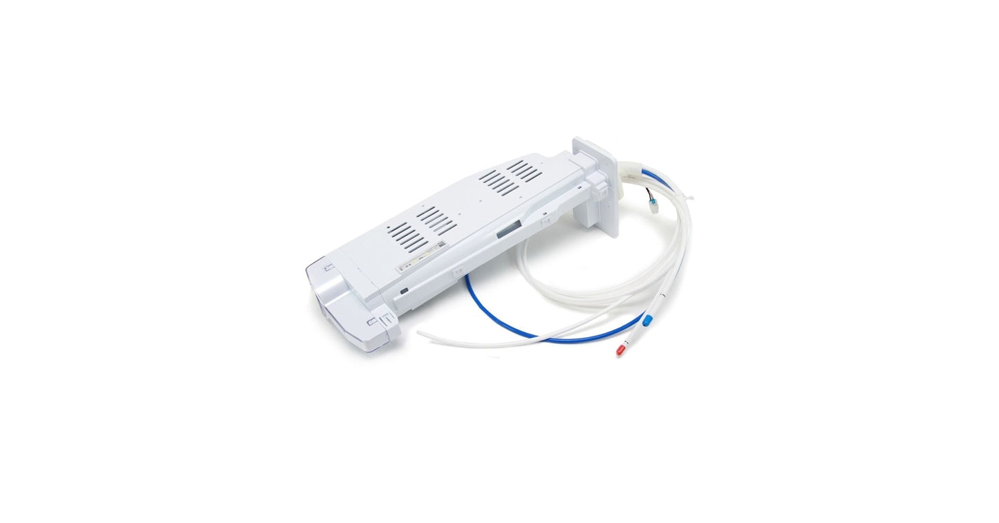 Samsung Water Filter Housing-Case DA81-05883A