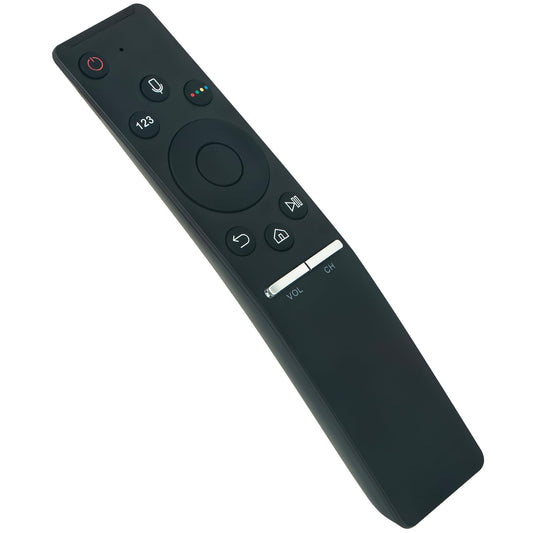 Samsung Part# BN59-01279A Smart Remote Control - Genuine OEM