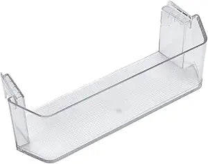 Whirlpool Refrigerator Door Shelf (LH Door) WRF767SDHZ00