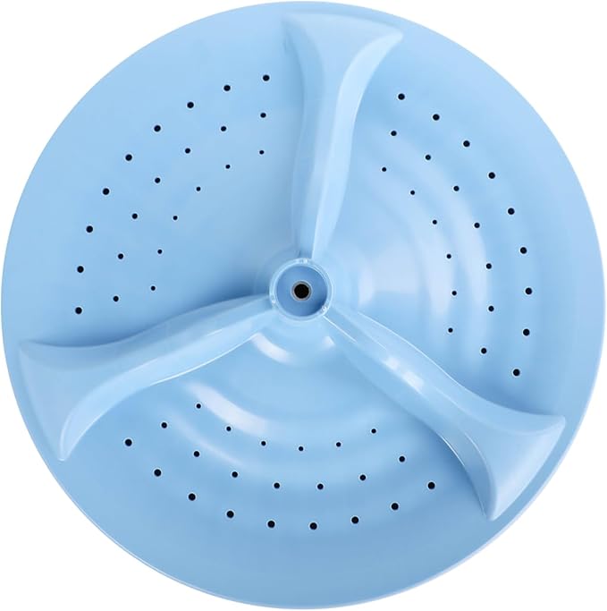 Whirlpool Washing Machine Washplate WTW7040DW1