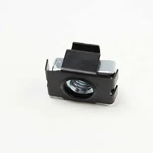 LG Microwave Holder Assembly LMV1764ST/00