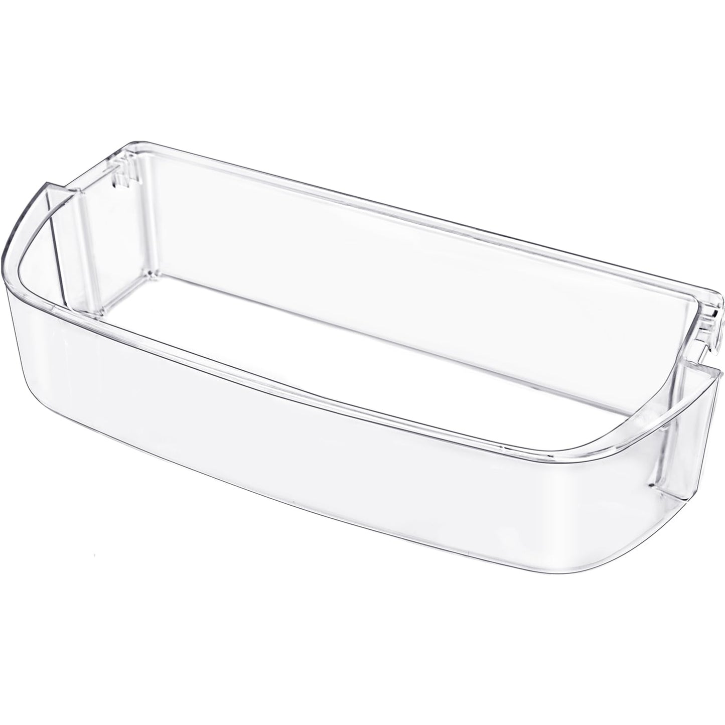 Whirlpool Part# W10336909 Cleaner (OEM)