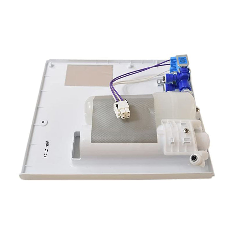 LG Refrigerator Water Filter Housing Assembly LRMDS3006S