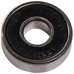 Bosch Part# 1610905025 Ball Bearing - Genuine OEM