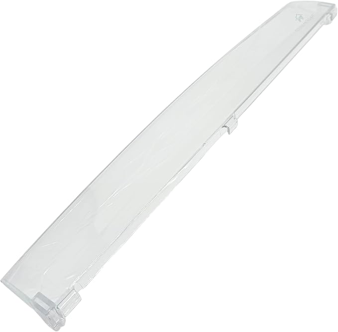 LG Refrigerator Deli Drawer Cover – MCR65017001