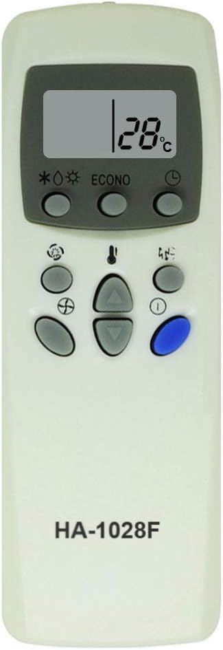 Lg Remote Controller Assembly - 6711A20052M