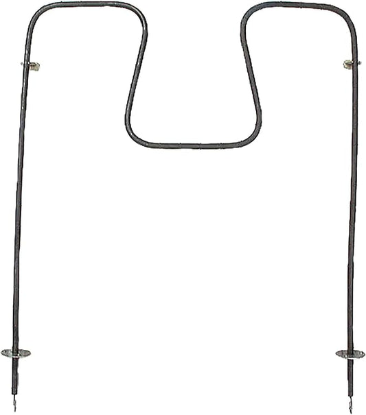 Bosch Bake Element 00219072