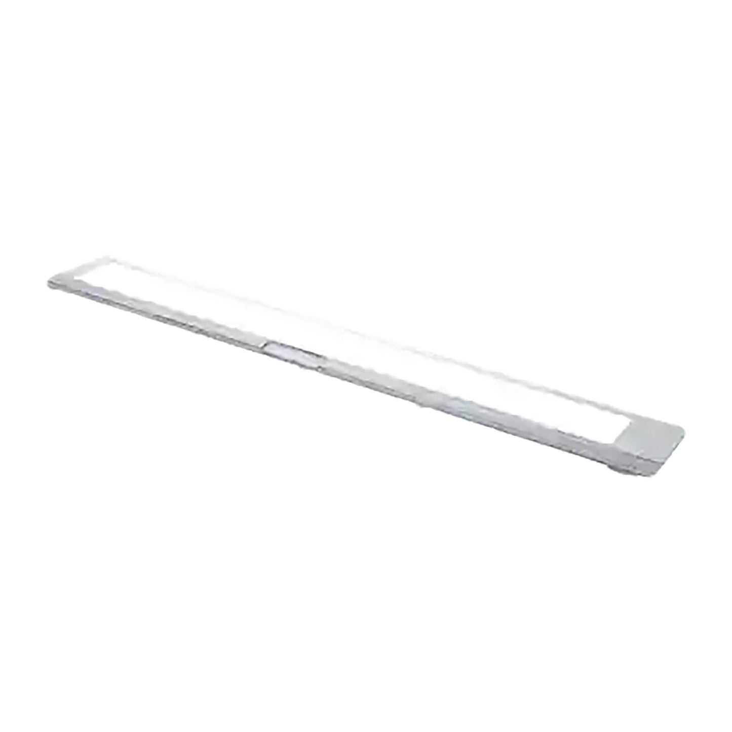 Samsung RF28HDEDBSR/AA Pantry Slide Assembly Genuine OEM