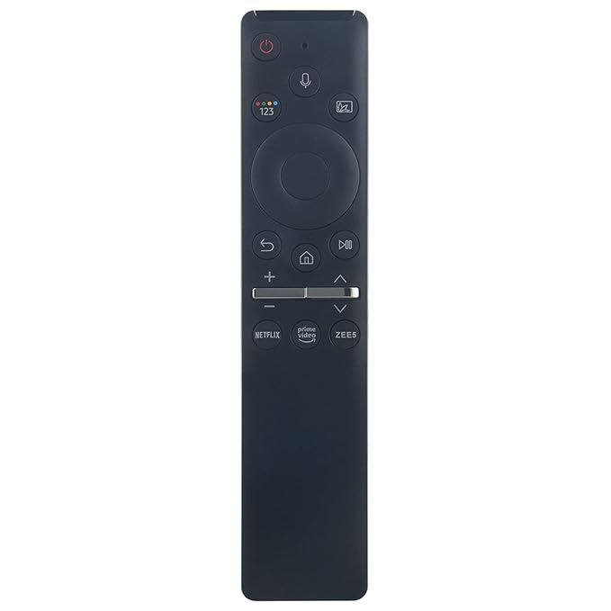 Samsung Remocon-Smart Control - BN59-01329H