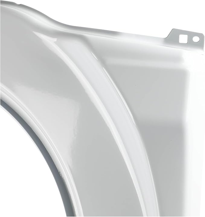 Whirlpool Part# W11325579 Panel - Genuine OEM