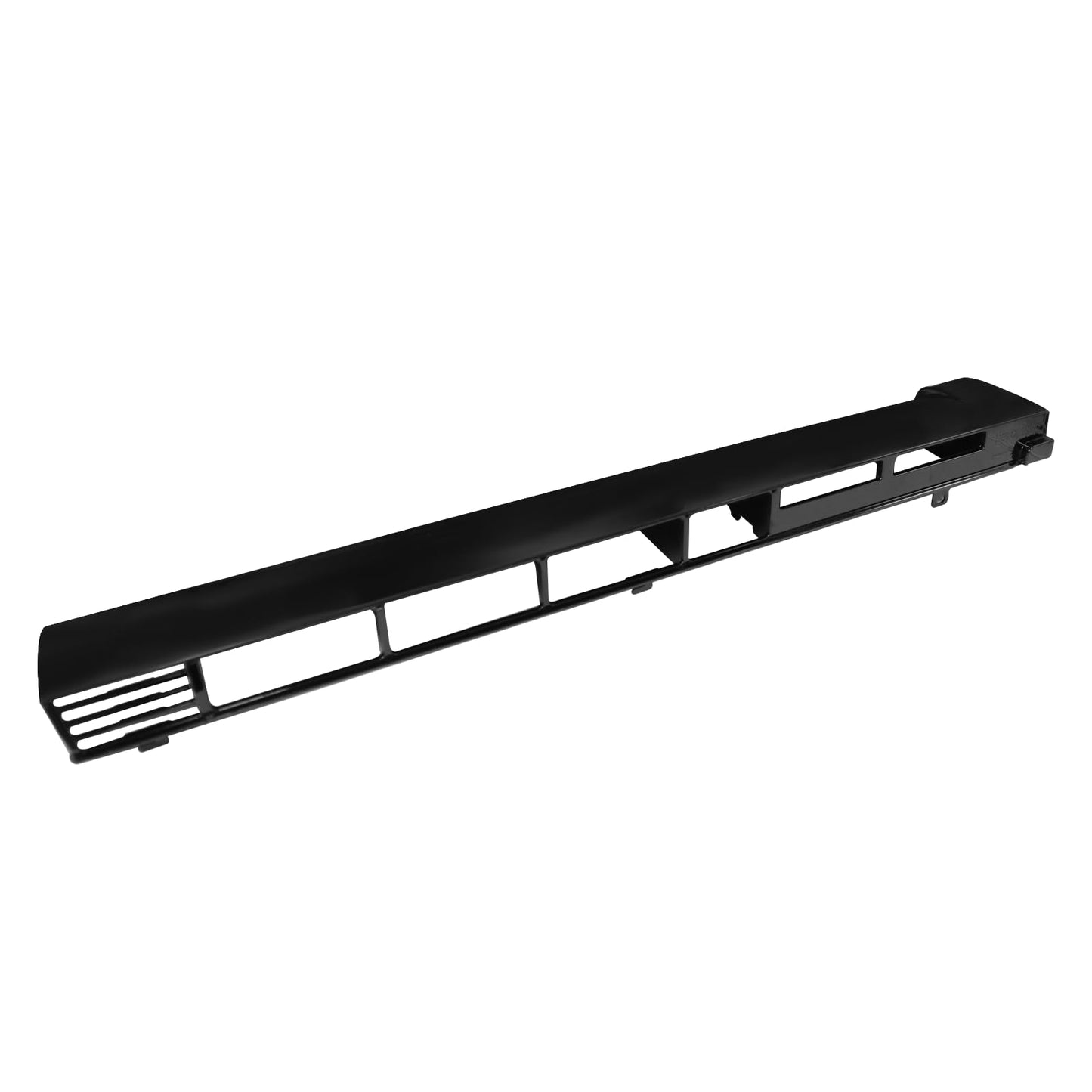 Whirlpool Washer Shift Actuator – W10913953