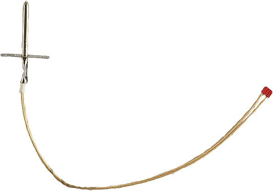 Bosch Temperature Sensor 00422089