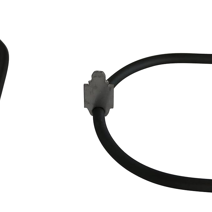 Frigidaire 318255401 Lower Bake Element