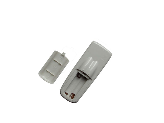Samsung Module Remote Control Frp 4021 - DB32-00059A
