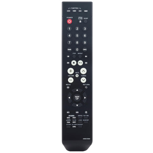 Samsung Remote Control Assembly Ar-705 - AH59-01644A
