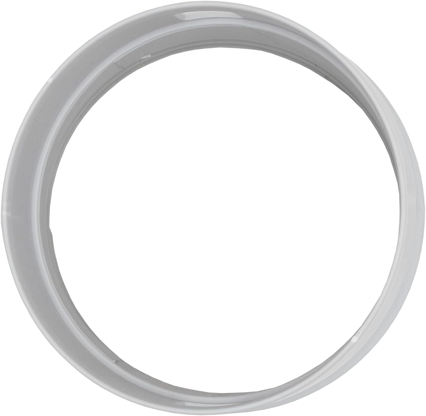 Danby Air Conditioner Exhaust Hose Connector – A5815-090-H-A5