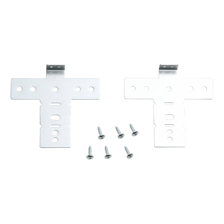 GE Mounting Kit WD02X25400