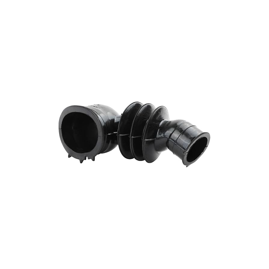 GE Tub To Pump Hose WH41X29628
