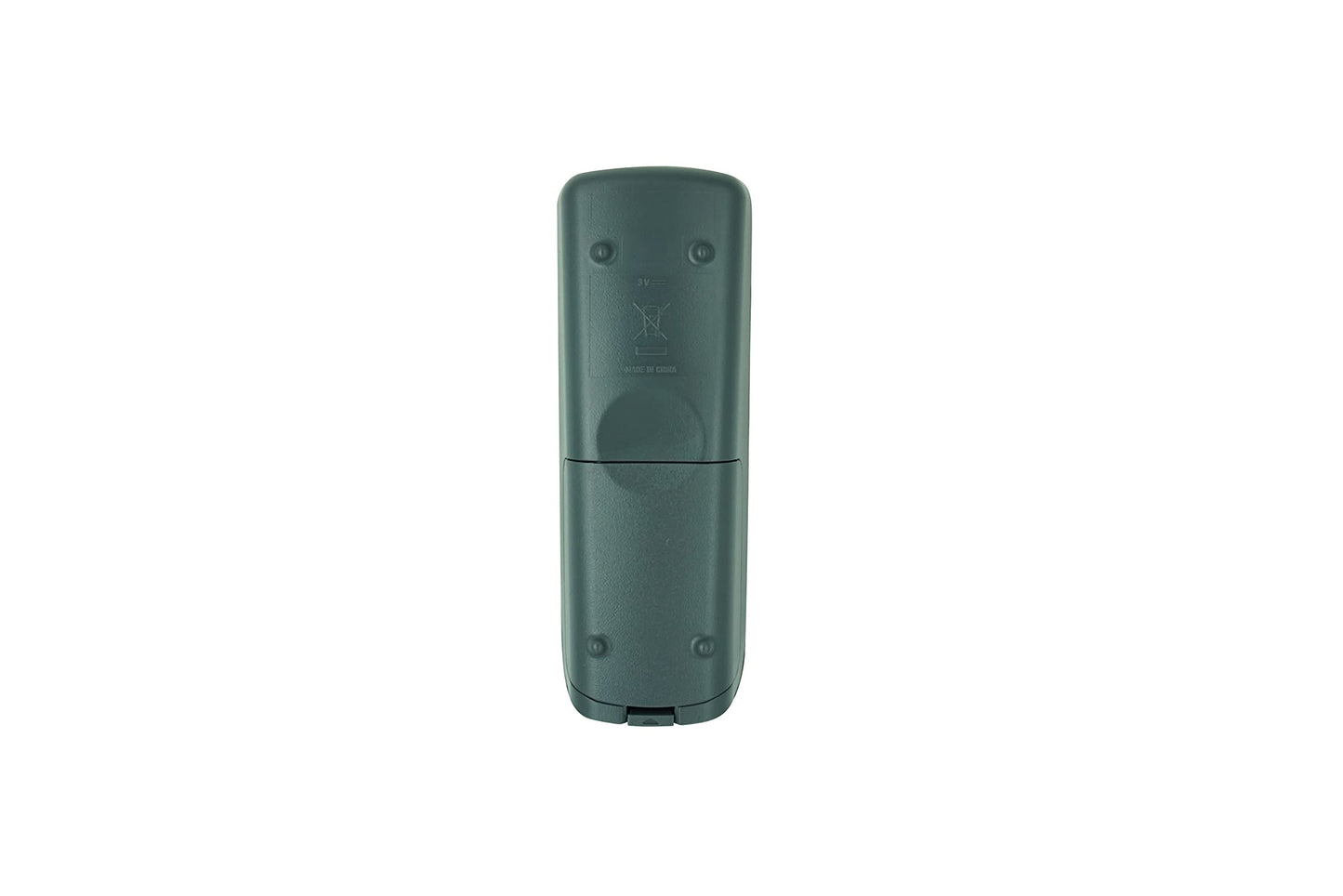 Samsung Remote Control - AH59-01159F