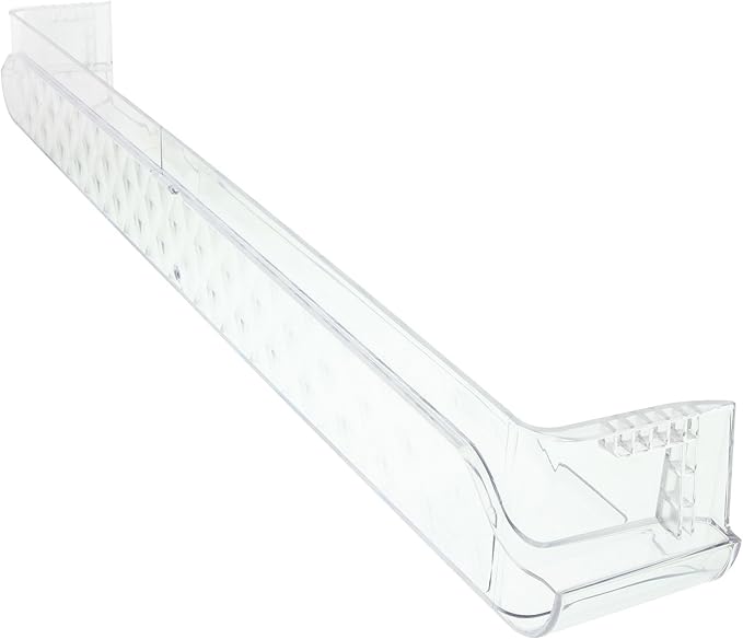 LG Refrigerator Door Bin LTCS24223W