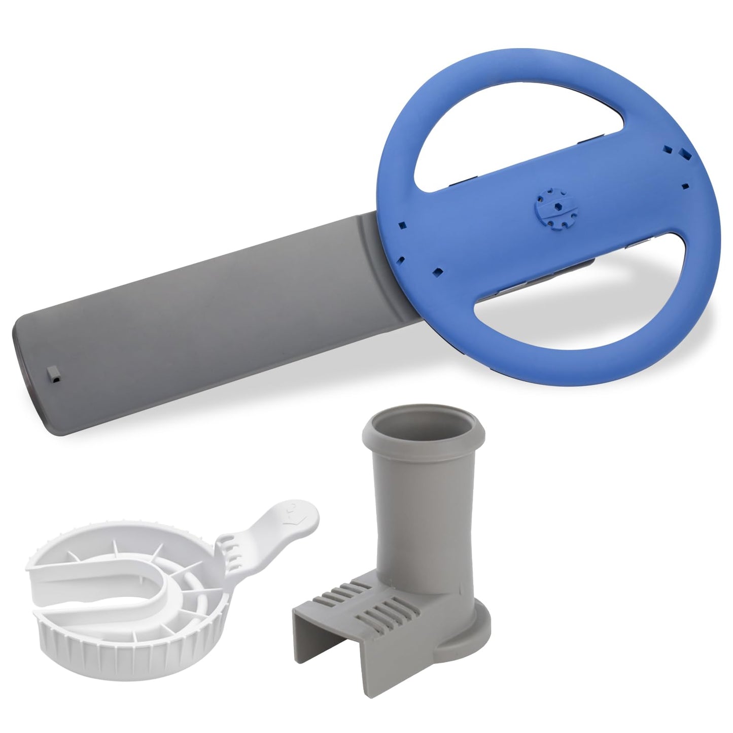 Frigidaire Washer Lower Spray Arm 5304507158