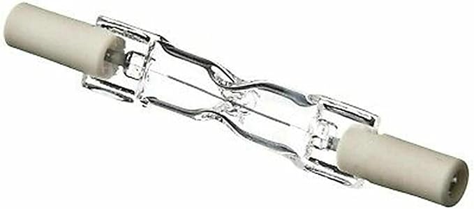 Gaggenau Oven Light Bulb - 230V 60W EB294-600