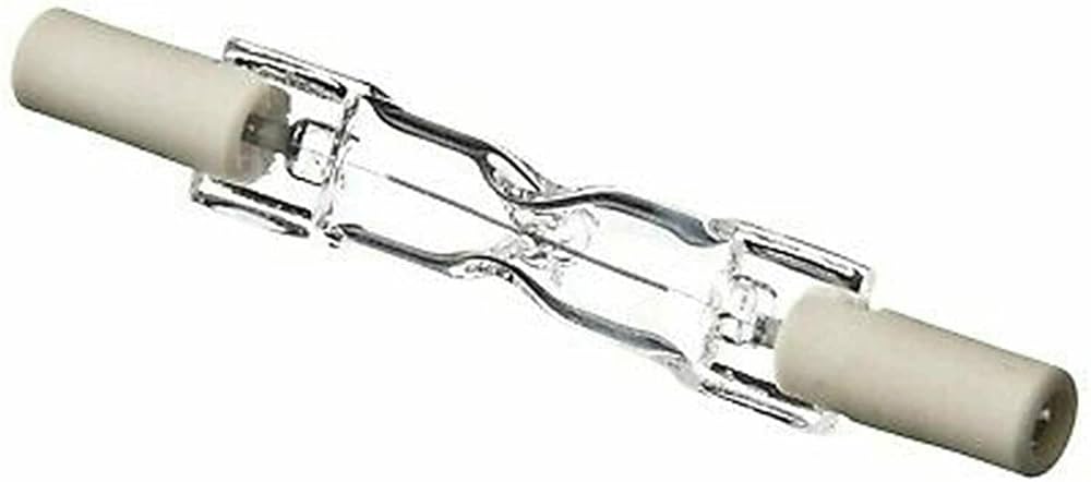 Gaggenau Oven Light Bulb - 230V 60W EB295-630