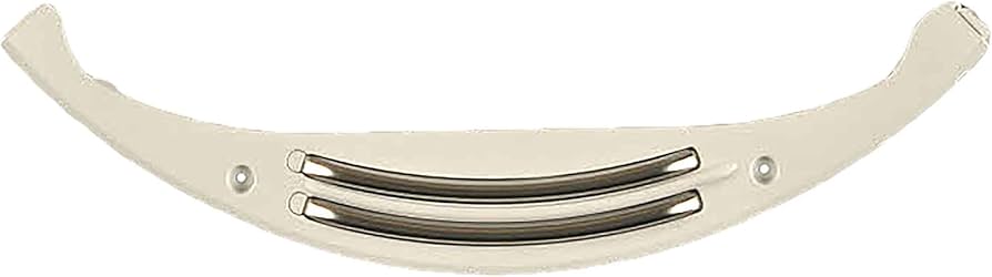 Bosch Electrode - 11018215